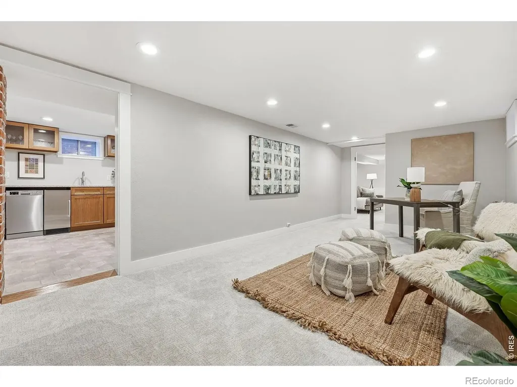 309 S High Street Denver CO 80209