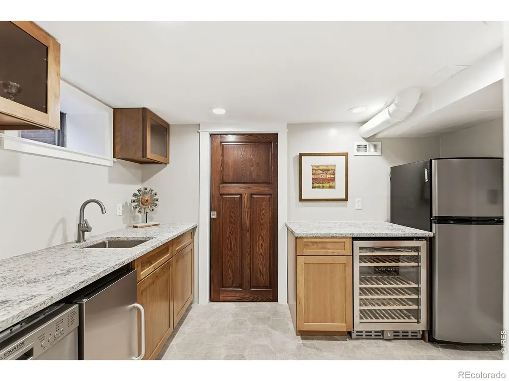 309 S High Street Denver CO 80209