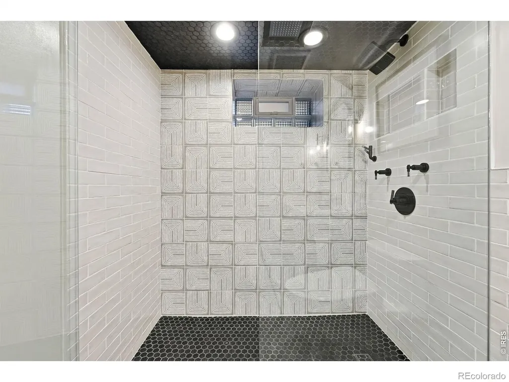 309 S High Street Denver CO 80209