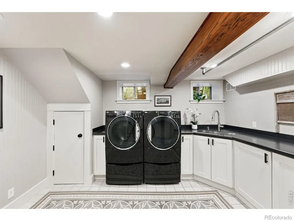 309 S High Street Denver CO 80209