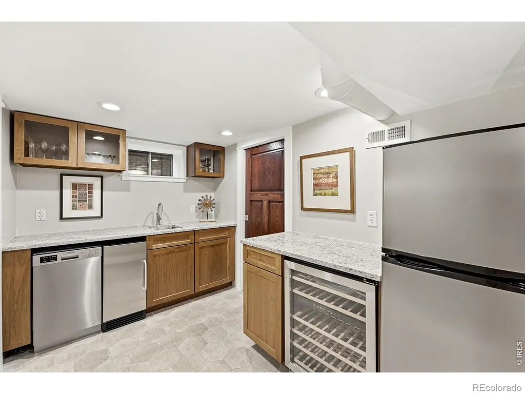 309 S High Street Denver CO 80209