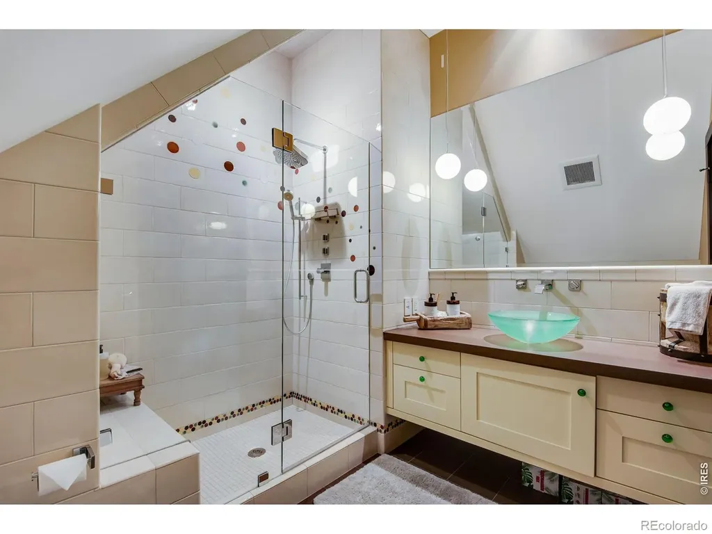6917 Timbers Drive Evergreen CO 80439