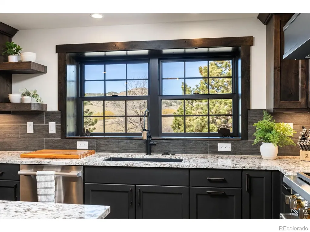11881 W County Road 74e Livermore CO 80536