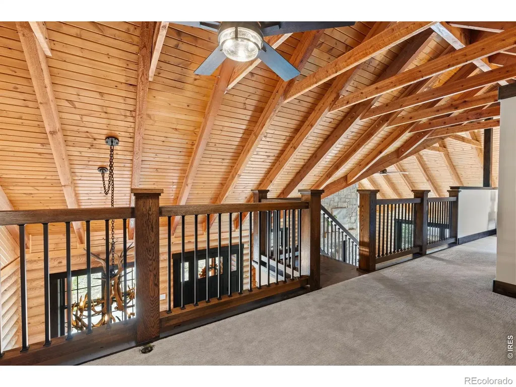 11881 W County Road 74e Livermore CO 80536