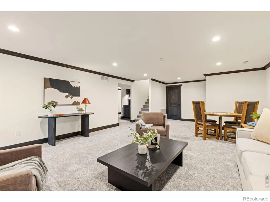 11881 W County Road 74e Livermore CO 80536