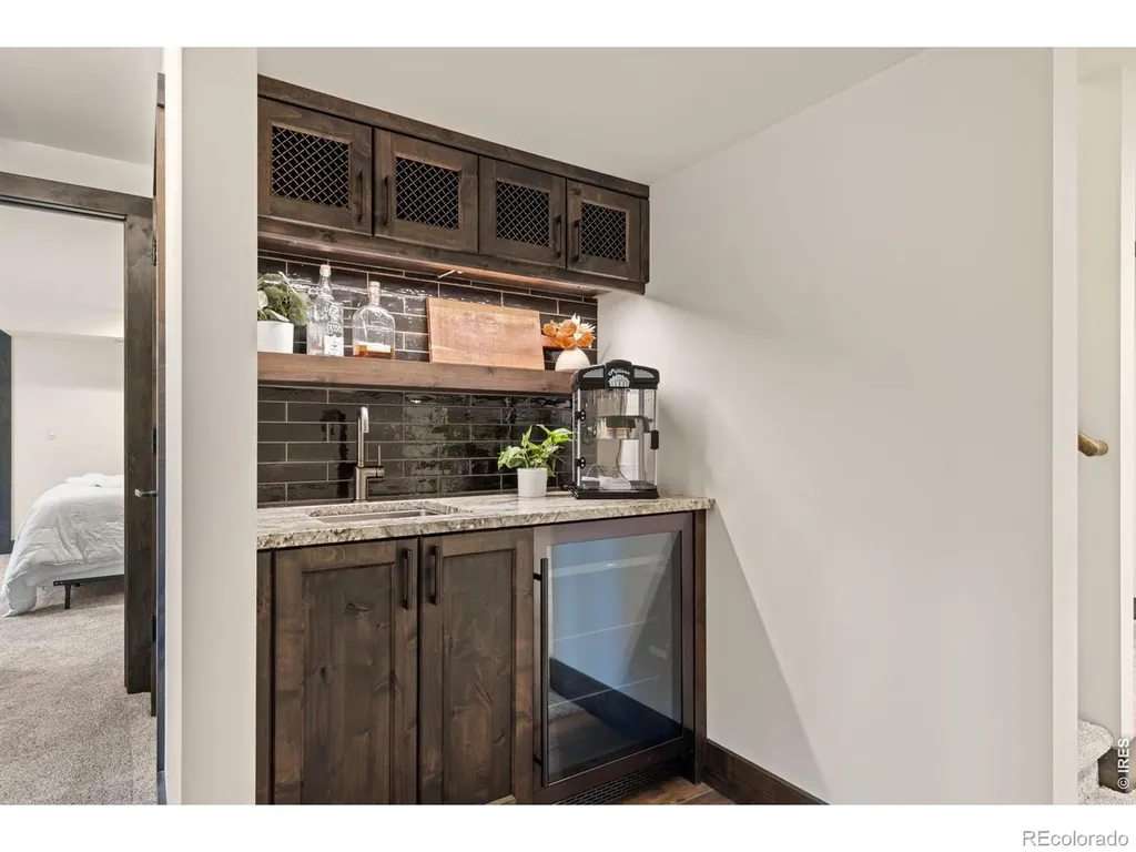 11881 W County Road 74e Livermore CO 80536