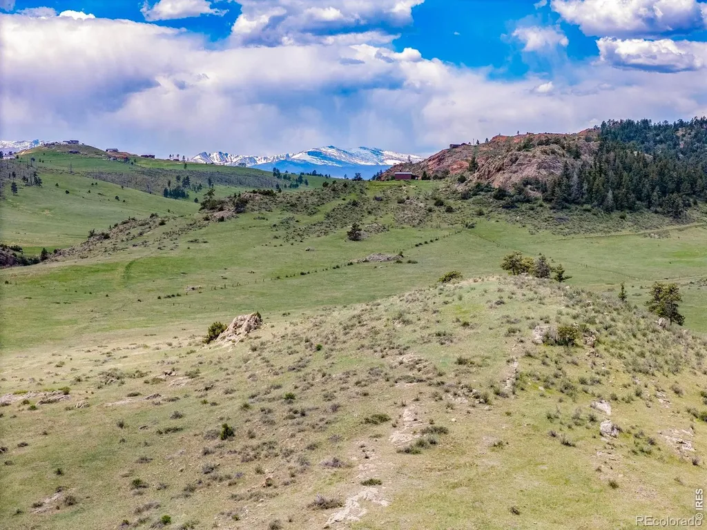 11881 W County Road 74e Livermore CO 80536