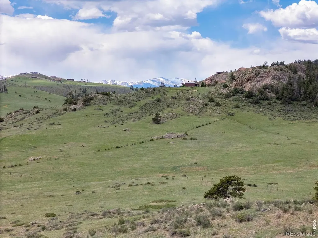 11881 W County Road 74e Livermore CO 80536
