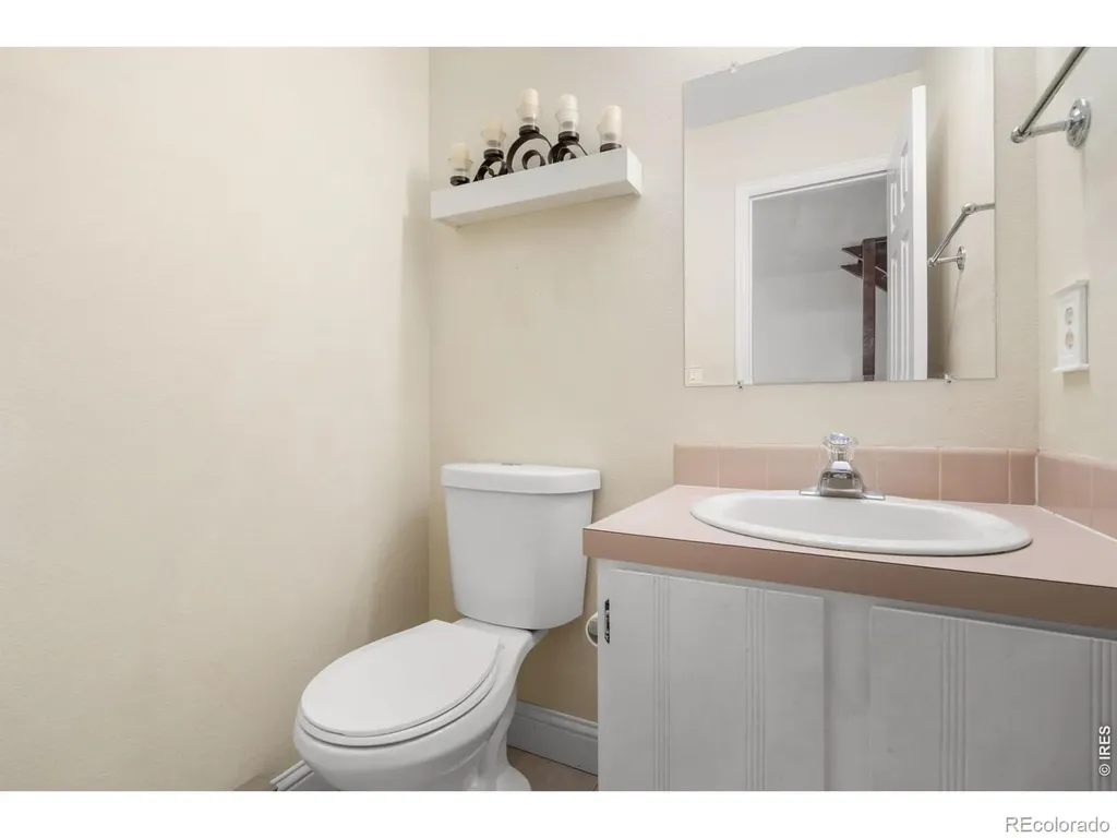 3200 Azalea Drive Fort Collins CO 80526