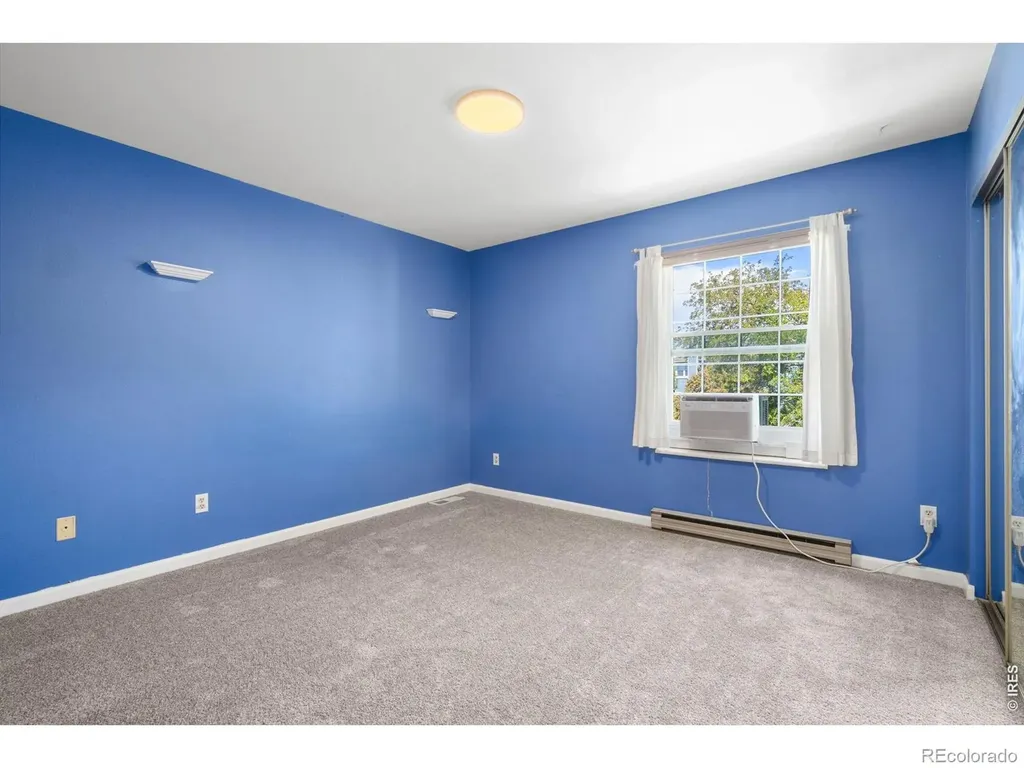 3200 Azalea Drive Fort Collins CO 80526