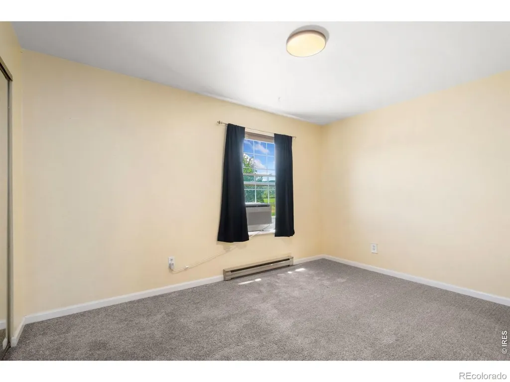 3200 Azalea Drive Fort Collins CO 80526