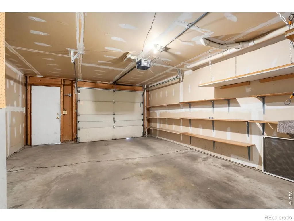 3200 Azalea Drive Fort Collins CO 80526