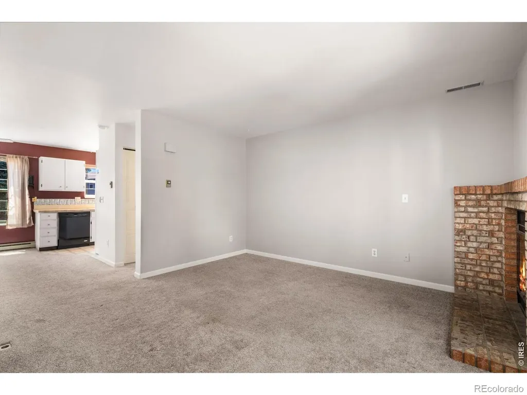 3200 Azalea Drive Fort Collins CO 80526
