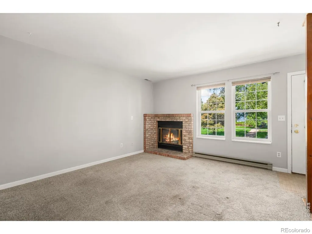 3200 Azalea Drive Fort Collins CO 80526