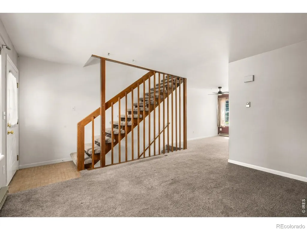 3200 Azalea Drive Fort Collins CO 80526