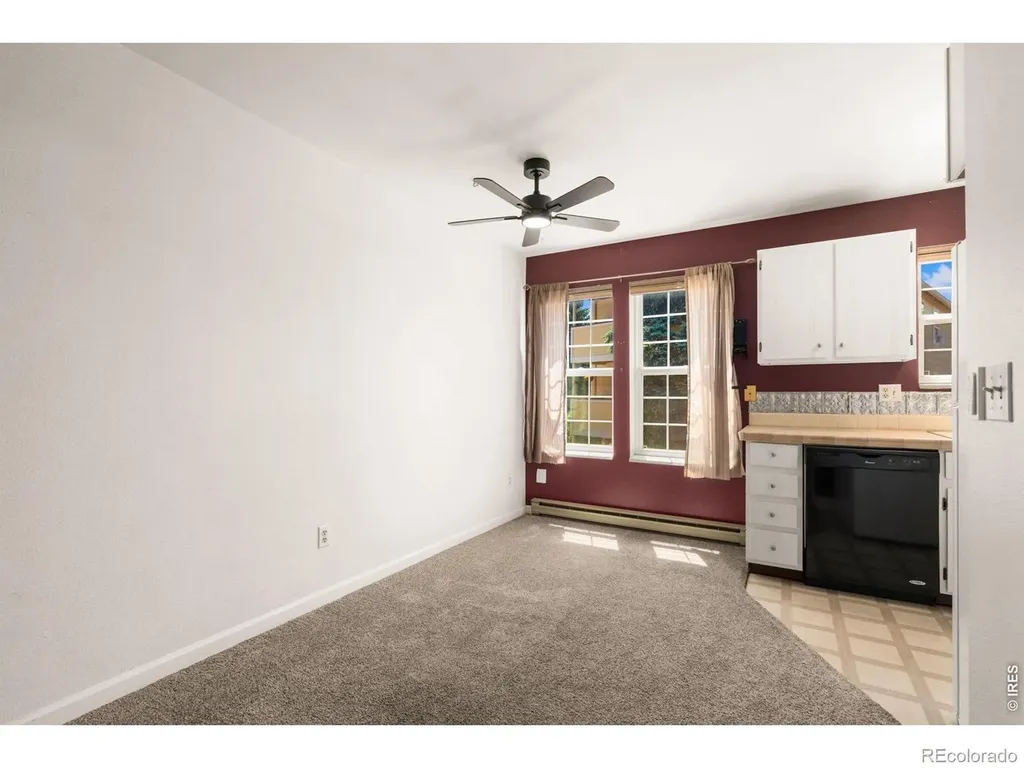 3200 Azalea Drive Fort Collins CO 80526
