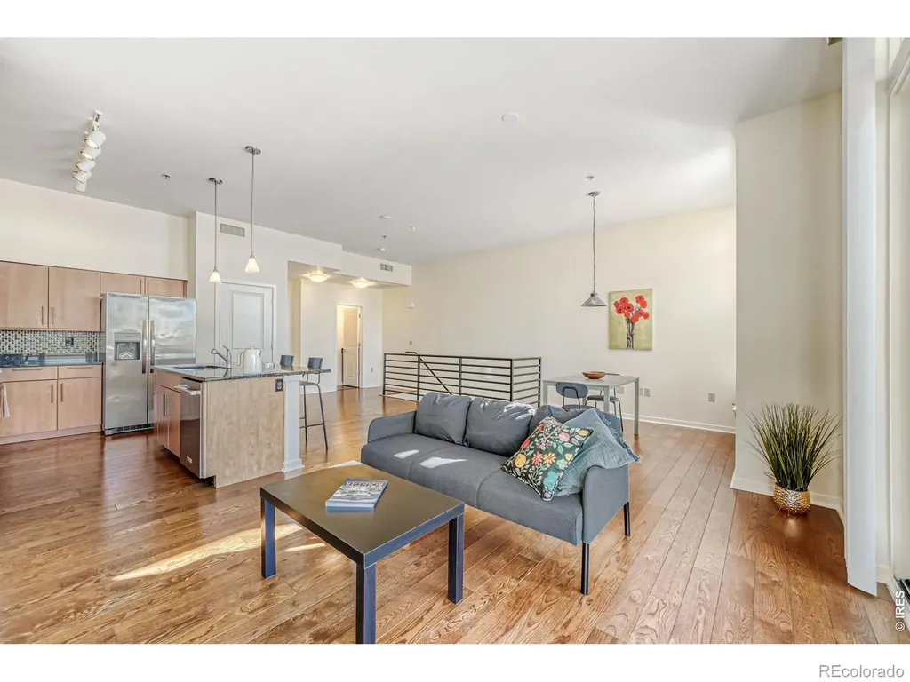4522 13th Street Boulder CO 80304