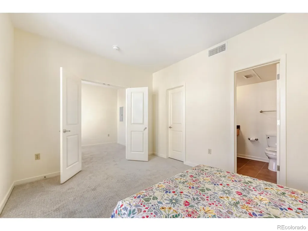 4522 13th Street Boulder CO 80304