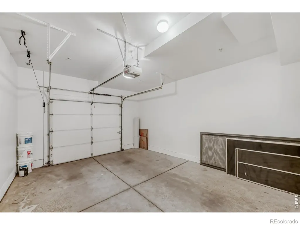 4522 13th Street Boulder CO 80304