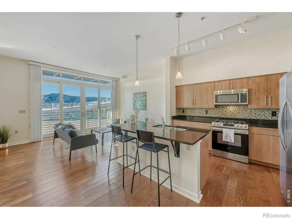4522 13th Street Boulder CO 80304