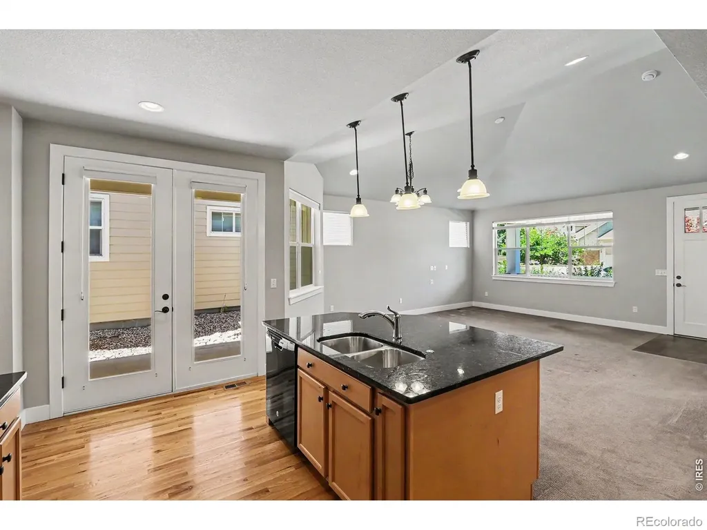 4751 Pleasant Oak Drive Fort Collins CO 80525