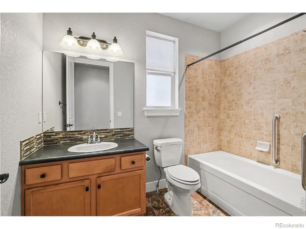 4751 Pleasant Oak Drive Fort Collins CO 80525