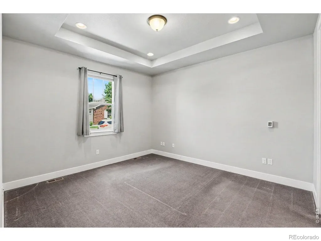 4751 Pleasant Oak Drive Fort Collins CO 80525