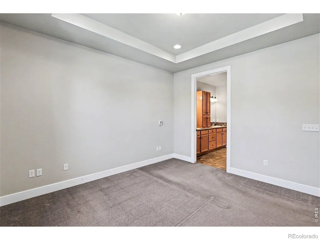4751 Pleasant Oak Drive Fort Collins CO 80525