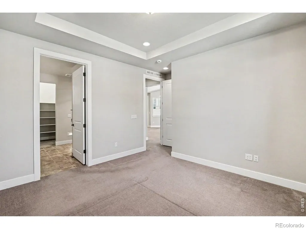 4751 Pleasant Oak Drive Fort Collins CO 80525