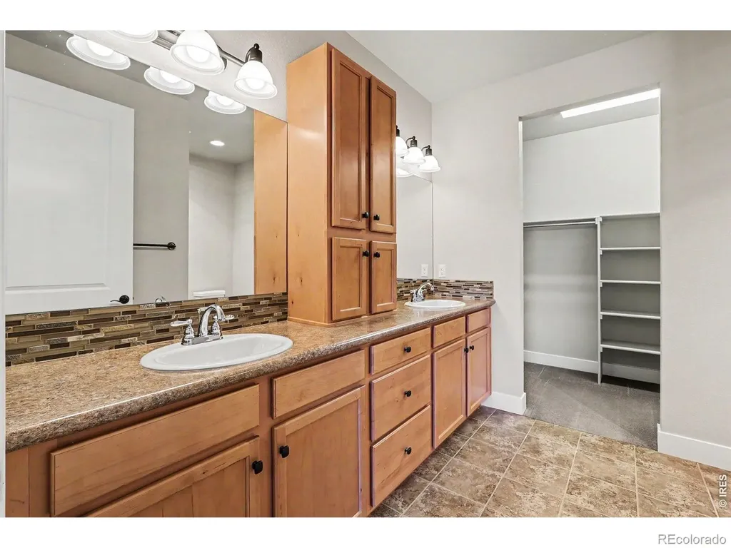 4751 Pleasant Oak Drive Fort Collins CO 80525