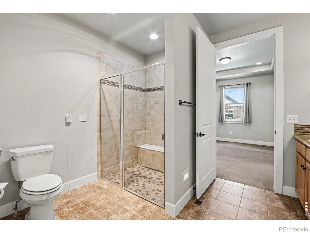 4751 Pleasant Oak Drive Fort Collins CO 80525