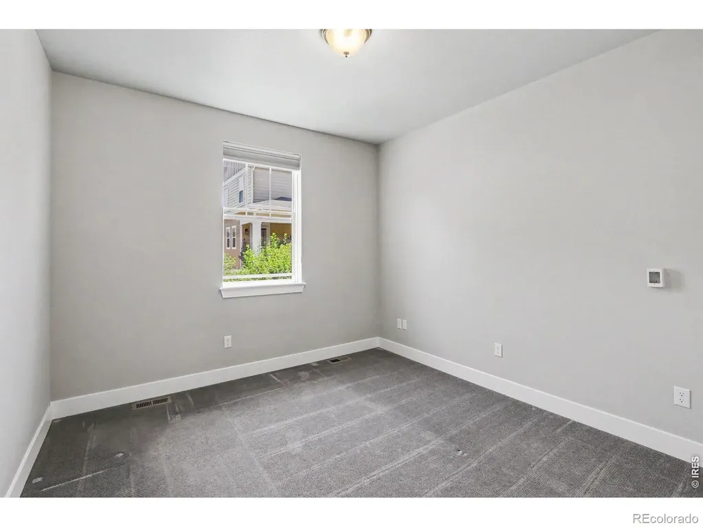 4751 Pleasant Oak Drive Fort Collins CO 80525