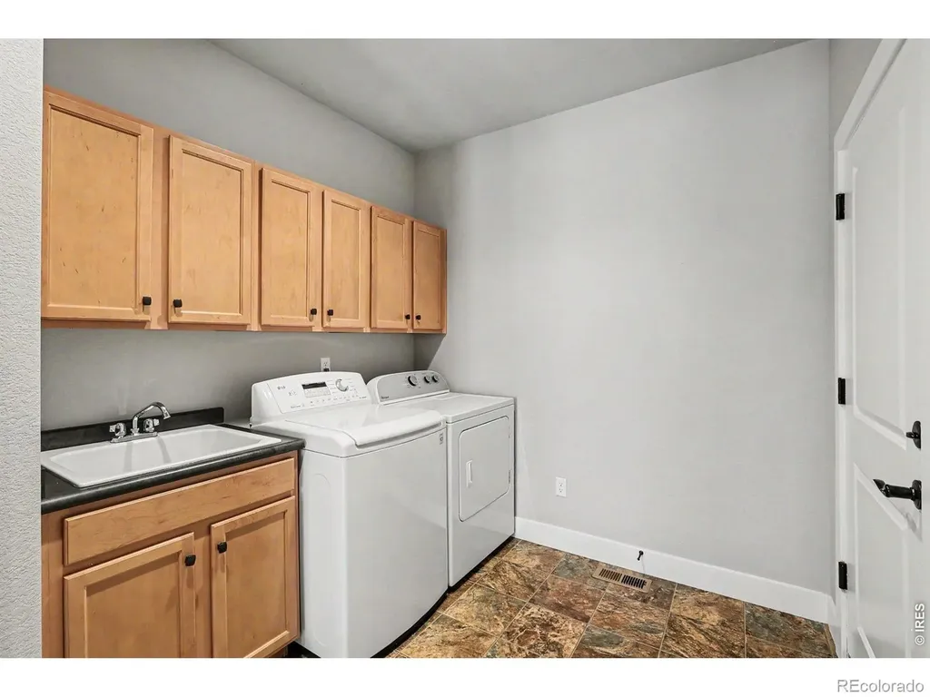 4751 Pleasant Oak Drive Fort Collins CO 80525