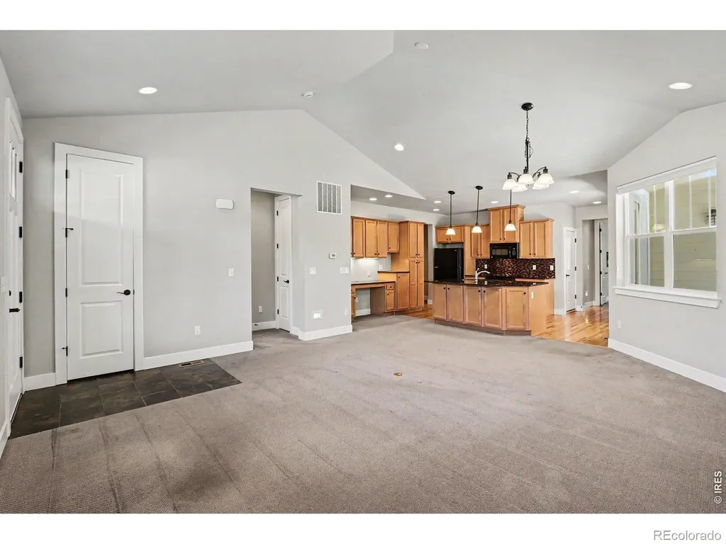 4751 Pleasant Oak Drive Fort Collins CO 80525