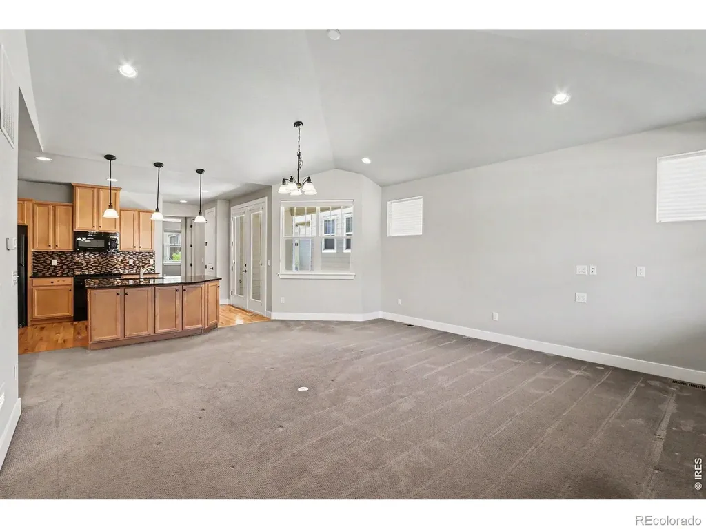 4751 Pleasant Oak Drive Fort Collins CO 80525