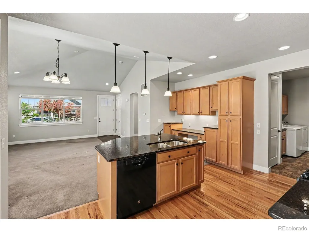 4751 Pleasant Oak Drive Fort Collins CO 80525