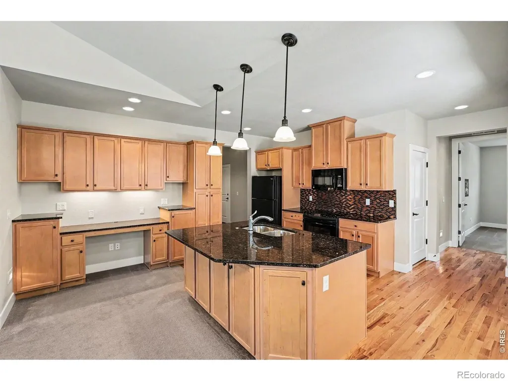 4751 Pleasant Oak Drive Fort Collins CO 80525