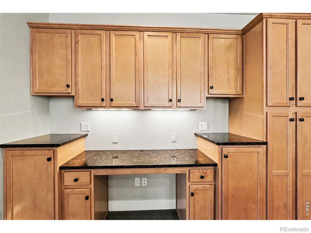 4751 Pleasant Oak Drive Fort Collins CO 80525