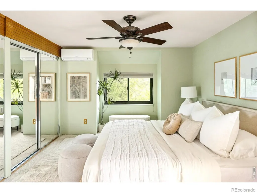 3825 Telluride Place Boulder CO 80305