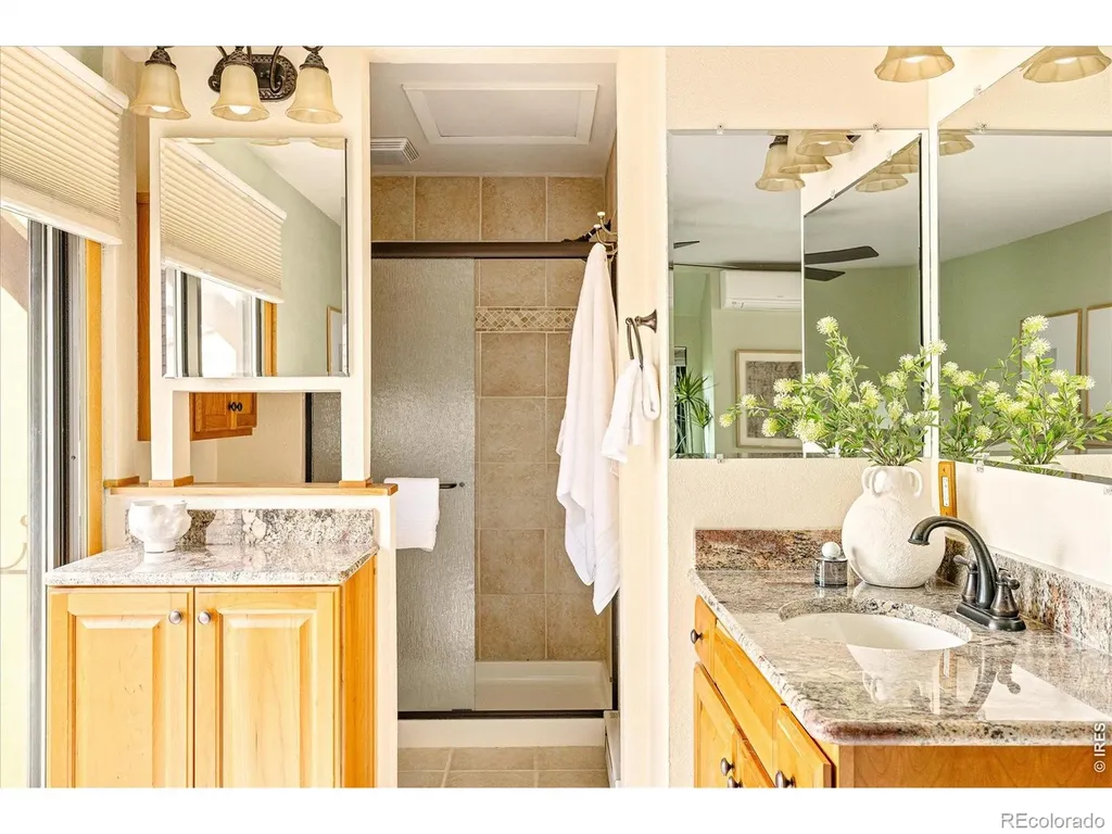 3825 Telluride Place Boulder CO 80305