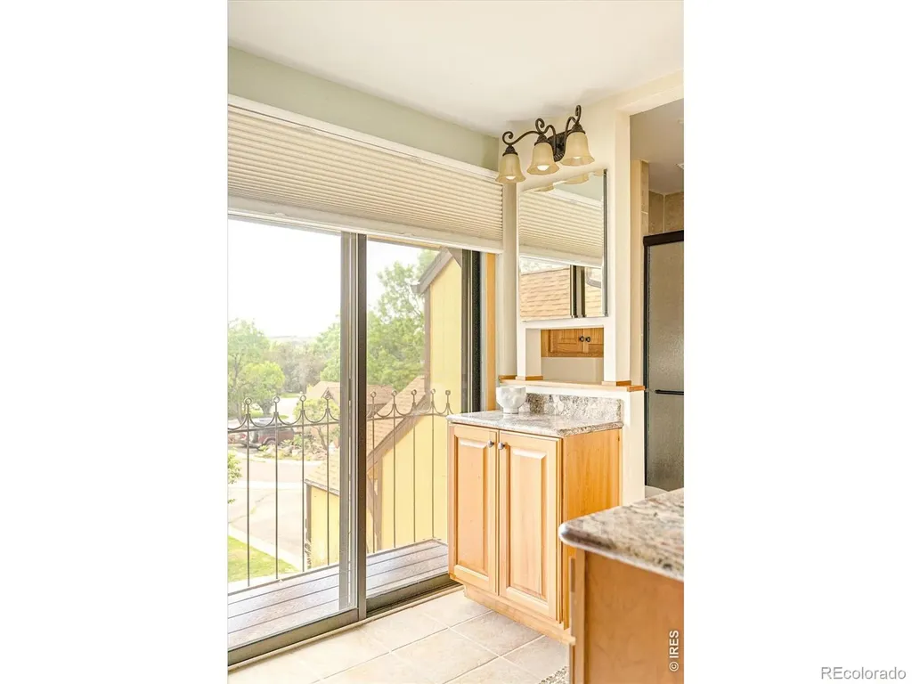 3825 Telluride Place Boulder CO 80305