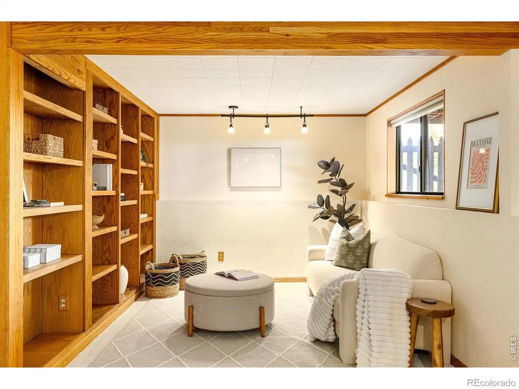 3825 Telluride Place Boulder CO 80305