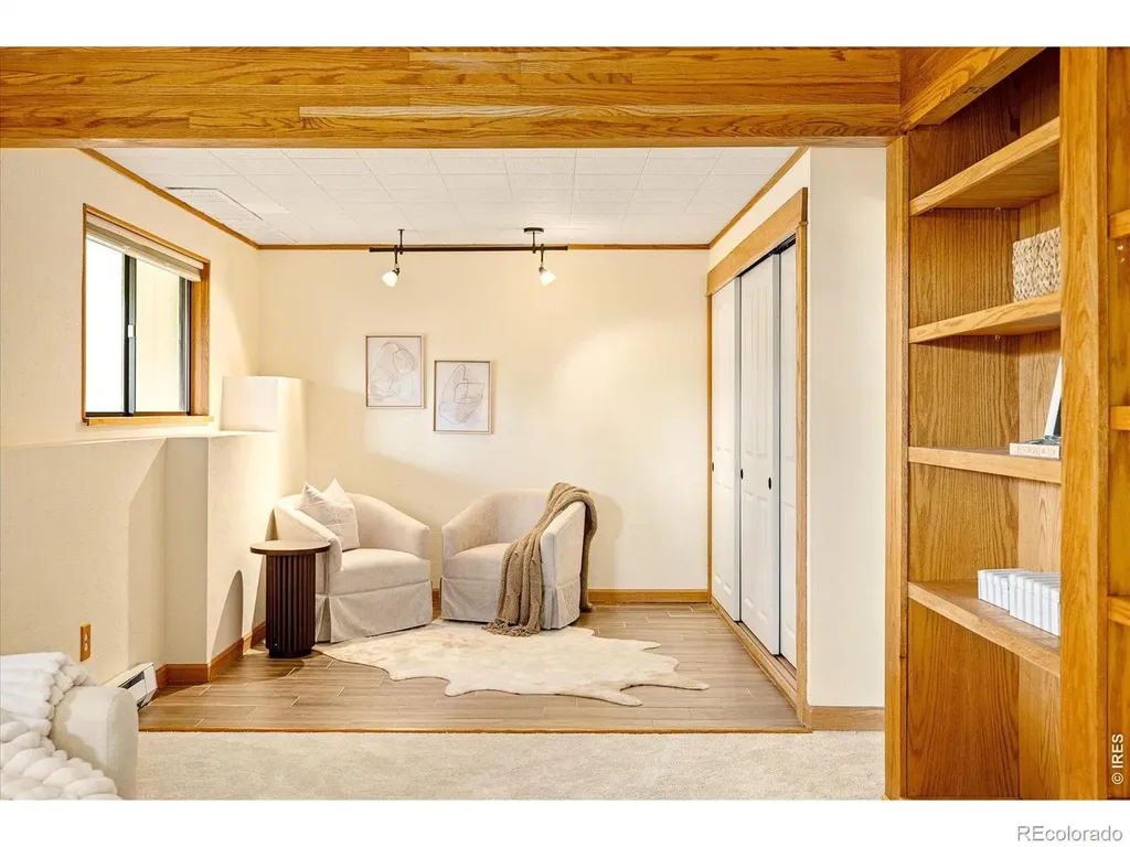 3825 Telluride Place Boulder CO 80305