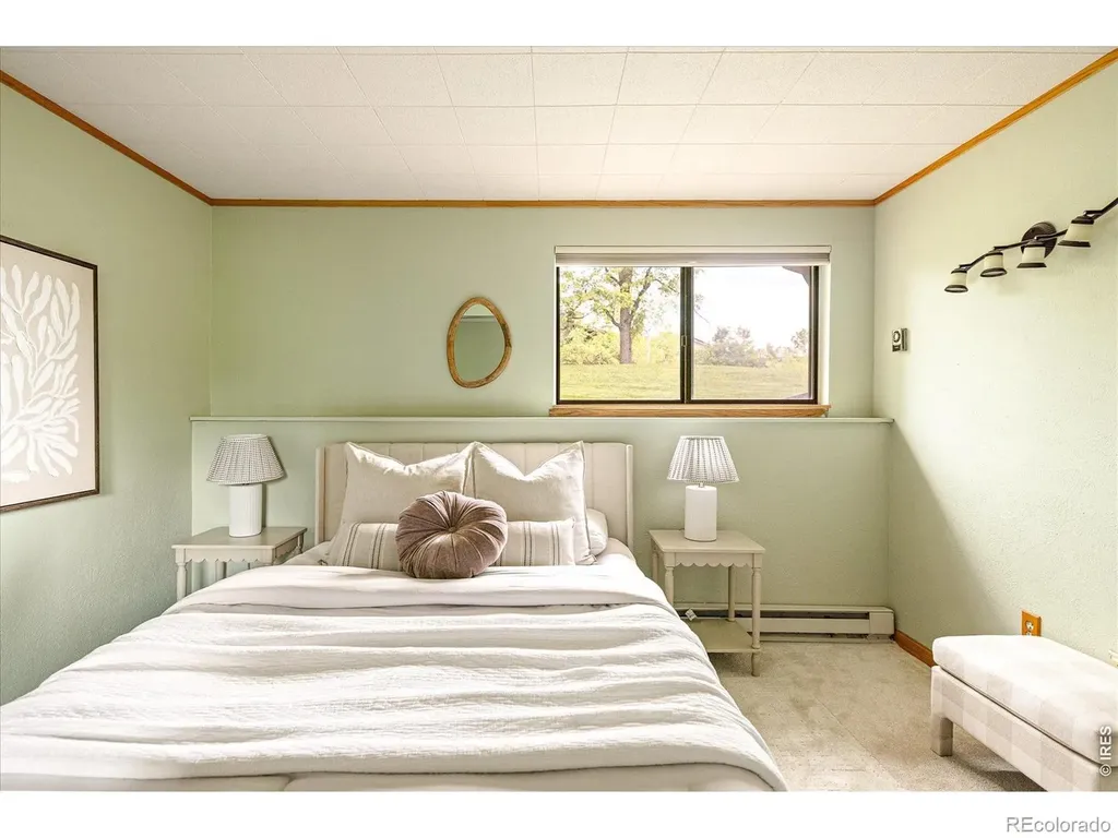3825 Telluride Place Boulder CO 80305
