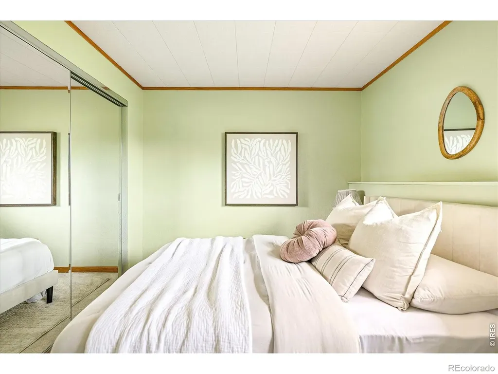 3825 Telluride Place Boulder CO 80305