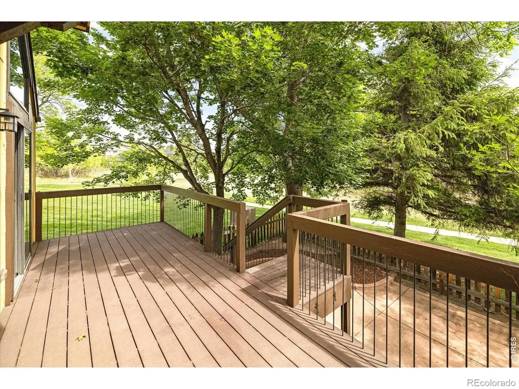 3825 Telluride Place Boulder CO 80305