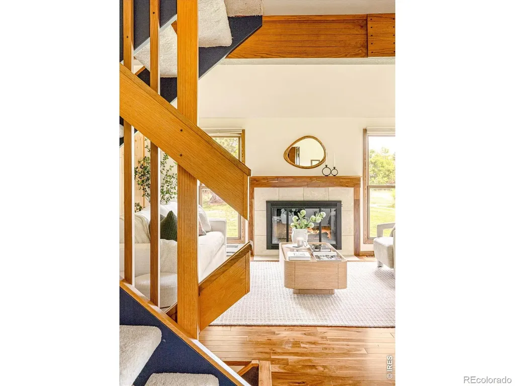 3825 Telluride Place Boulder CO 80305