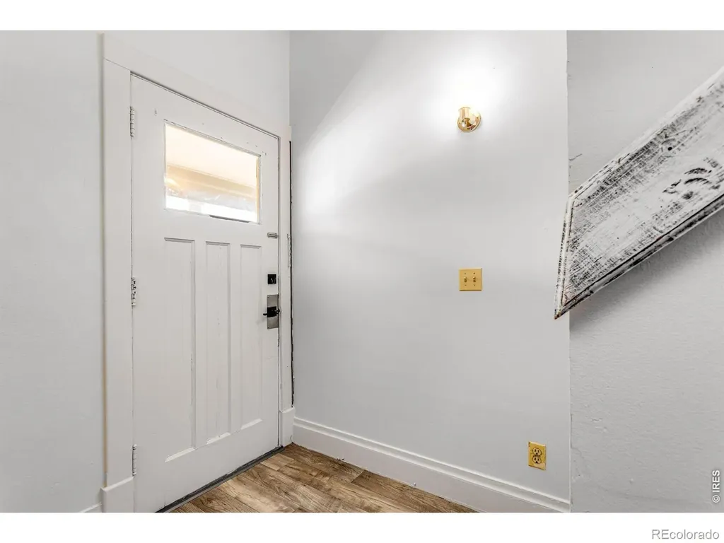 1715 11th Avenue Greeley CO 80631