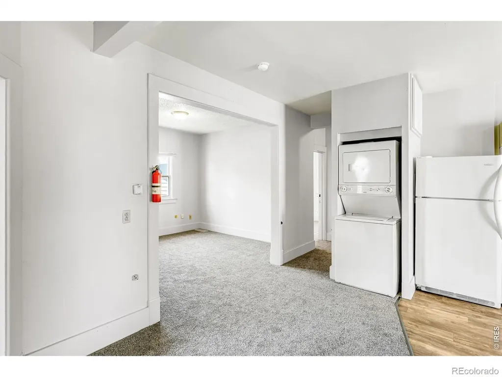 1715 11th Avenue Greeley CO 80631