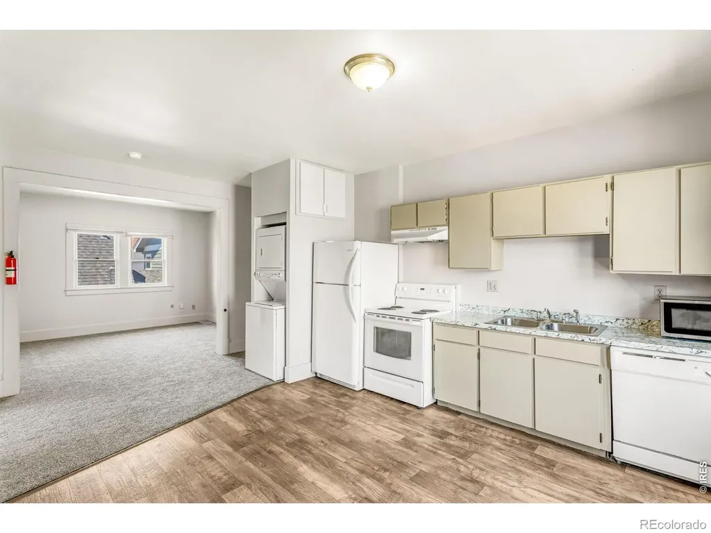 1715 11th Avenue Greeley CO 80631